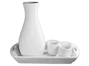 Sake Set - 328