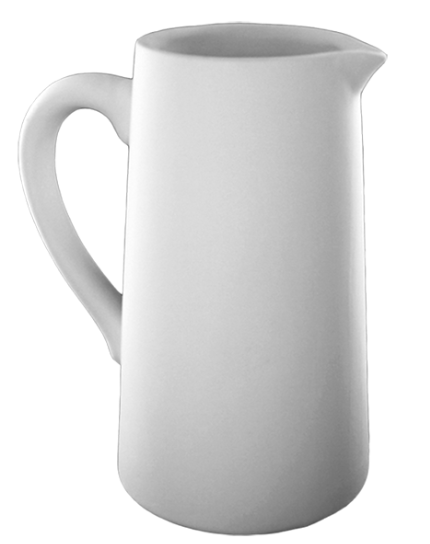 Perfect Pitcher - 381