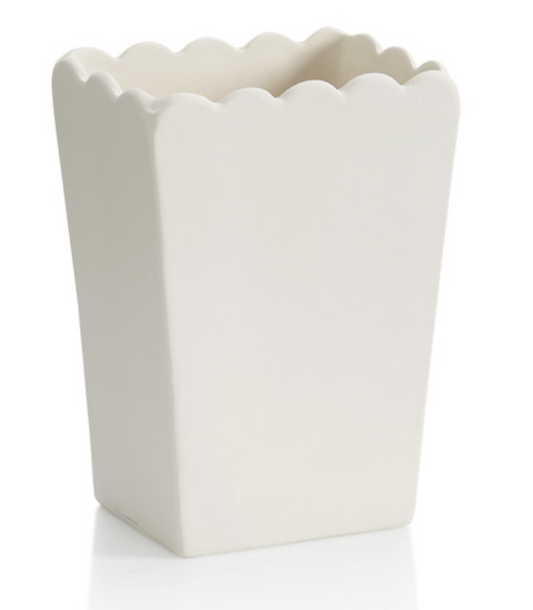 Popcorn Box - 2105